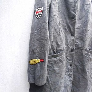 💄ladies jacket (winter)