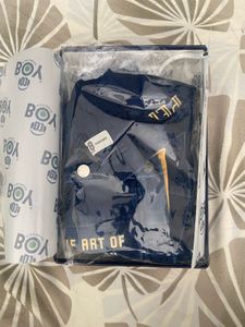 Set of 3 Demins for boys