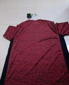 HRX Active Rapid Dry T-Shirt