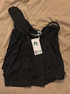 Asymmetrical Top