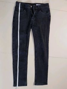 Men's Jeans