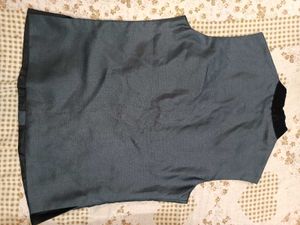 Stylish Men&#39;s Waistcoat