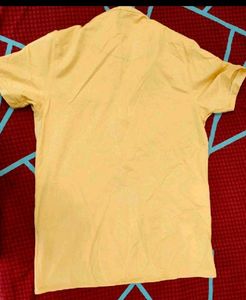 Tshirt 👕
