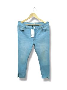 JDY by ONLY Women's Skinny Jeans