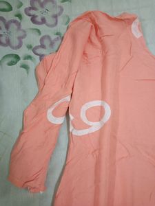 Kurta Suit