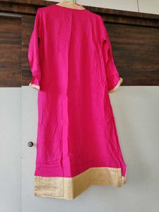 Kurti