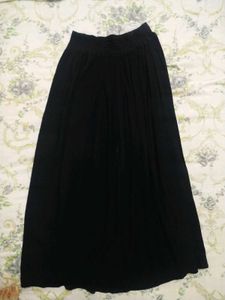 Combo Skirt