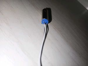 Drone Motor