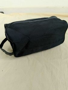 Givenchy Perfume Bag