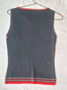 Korean Top