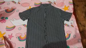 Men Coord Set
