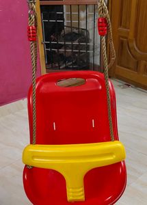 Kids Swing