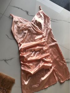 Bodycon Dress
