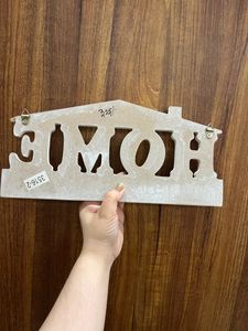 Beautiful Key Holder For Home/Studio/ Office