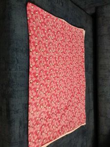 Lightweight and soft fabric for New Born