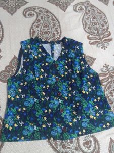 Women&#39;s Jacket