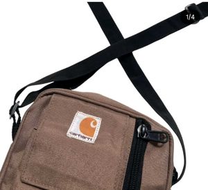 Carhartt Sling Bag