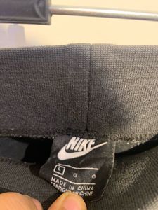 Nike Air Sweatpants