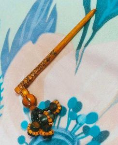 Hair Accessories 🌹