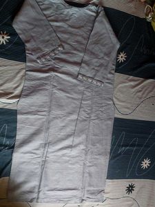 Traditional 3piece set