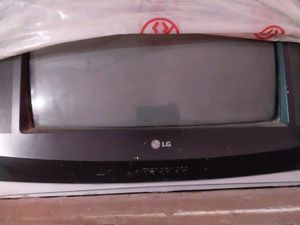 Lg Tv