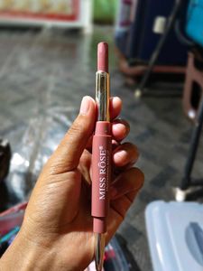 New Bundle Of Makeup