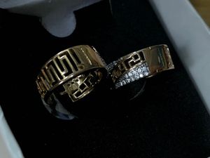 Gold Plated Hoop Earrings