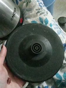 Nova Electric Kettle