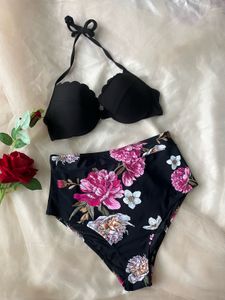 H&amp;M Bodysuit