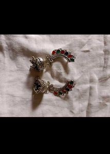 Combo Earrings (6)