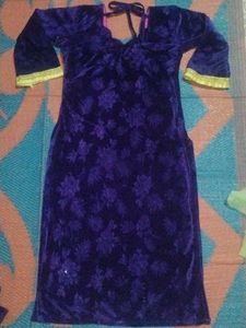 3 pic suit set