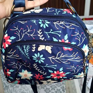 Sling Bag