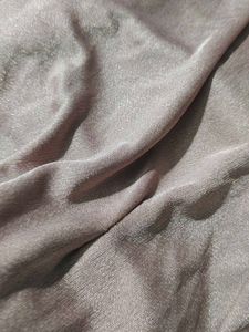 SEXIEST PARTY WEAR FROCK
