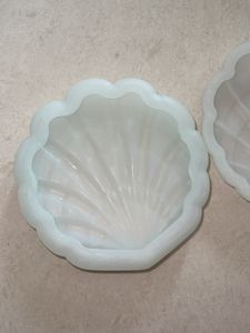 Seashell Mould