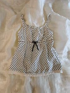 COMBO cami Tops (Each 480)