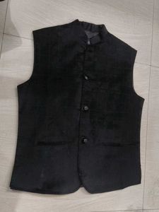 formal wear for boys