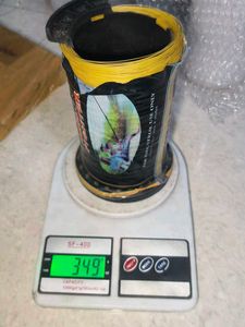 Mono Ktc Fighter Broken Good Quality