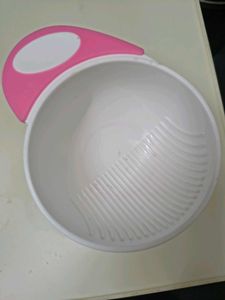 Baby Food Masher/ Grinder