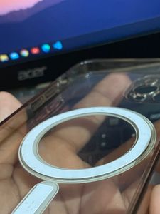 IPHONE 12PRO MAGSAFE CASE