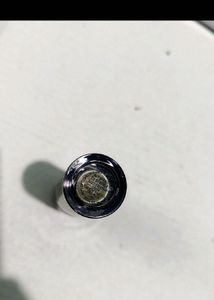 combo luxury makeup products