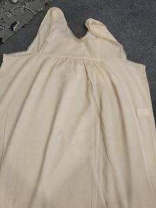 Innerwear/lining