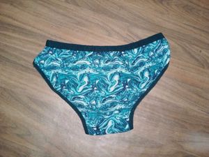 30 Rs Delivery Discount
