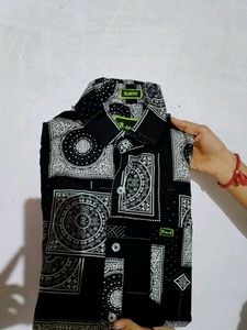 😍Shirt🖤