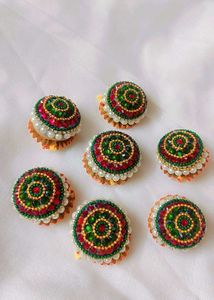Saptpadi Supari