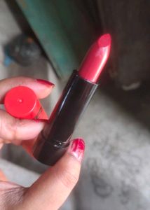 Oriflame Mini Cream Lipsticks Shade Pink Whisper