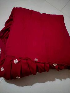 Lehnga Choli For Girls