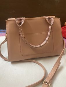 Sling bag