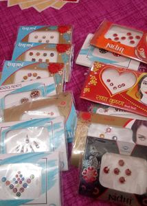 Dijaenar Bindi