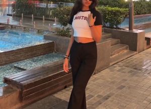 A Combo Offer 2 Babe Teess