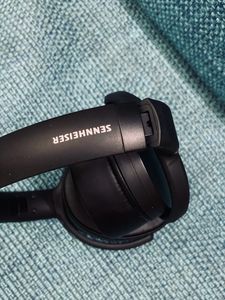 Sennheiser HD 350BT Wireless Headset Over Ear